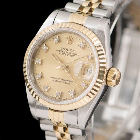 rolex datejust 69173 price|rolex 69173 new price.